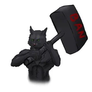 😍 emoji Травка ну да Telegram sticker 13 of 17