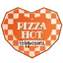 💖 emoji 𝜗ৎ . .𝒢𝓁𝑜𝑟𝓎𝓅𝑖𝓏𝓏𝑎 ‧˚ ‧ | @FS_AsSe Telegram sticker 18 of 75