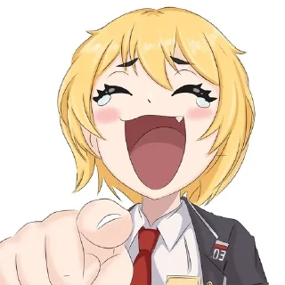 🌟 emoji LCB @ryoshufuckme Telegram sticker 5 of 55