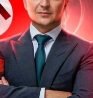Sticker from Я ПИДОРАС