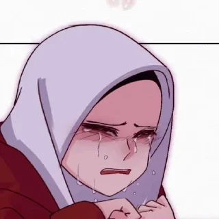 🌟 emoji Моя любимая Amu @Miiina_lav Telegram sticker 6 of 49