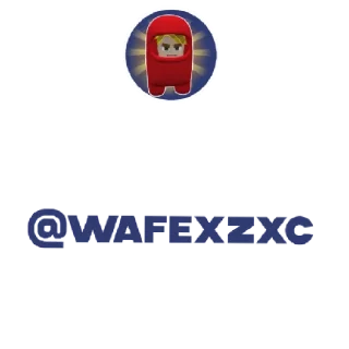 🥰 emoji Добрый Нубик Telegram sticker 13 of 27