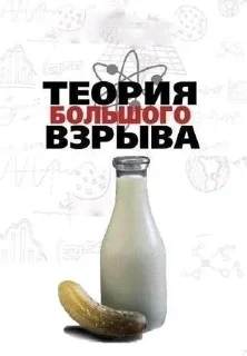 🌟 emoji Травка Telegram sticker 7 of 120