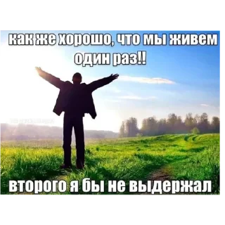 🌟 emoji бля выйдите Telegram sticker 18 of 109