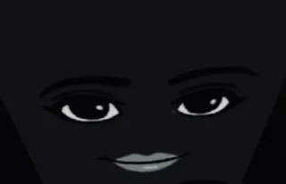 😏 emoji роблокс любовь Telegram sticker 11 of 75