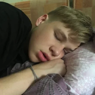 🥱 emoji кто если не мы Telegram sticker 19 of 48