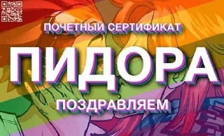 🏆 emoji это уже слишком Telegram sticker 23 of 80