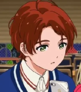 👍 emoji Приоритет чудо яйца Telegram sticker 12 of 37