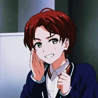 🪐 emoji 𝕞𝕠𝕞𝕠𝕖 𝕤𝕒𝕨𝕒𝕜𝕚 <3 @rituun Telegram sticker 14 of 38