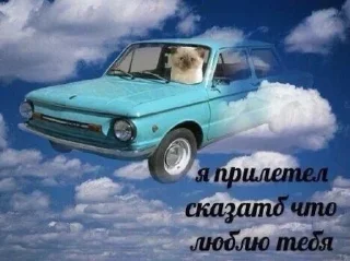 😇 emoji Шутки за 300 Telegram sticker 14 of 41