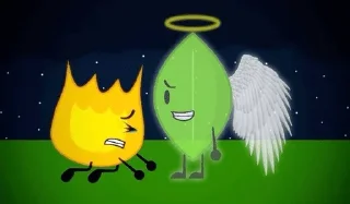🌟 emoji Тикток фанаты обджект шоу Telegram sticker 19 of 94