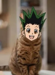 🌟 emoji А эм ролка Telegram sticker 24 of 38