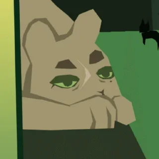 🌟 emoji Меси (Jumalanpelko) Telegram sticker 7 of 120