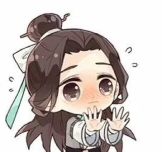 😳 emoji Осени Telegram sticker 10 of 87