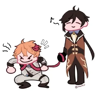 🖤 emoji mor. Telegram sticker 22 of 62