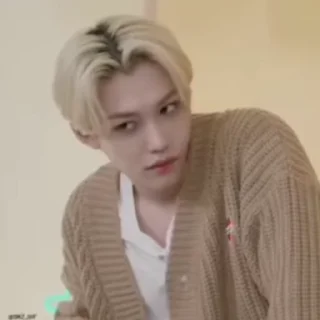 🤨 emoji Феликсичка ❤️ Telegram sticker 6 of 50