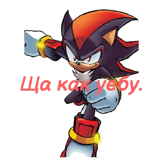 🤛 emoji Shadow Emoji's by YOKURO Telegram sticker 11 of 32