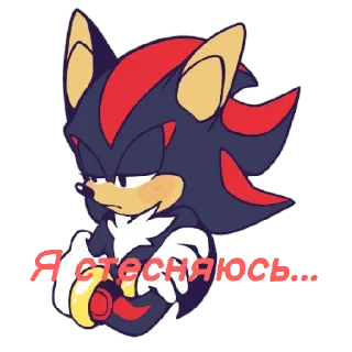 🤭 emoji Shadow Emoji's by YOKURO Telegram sticker 10 of 32