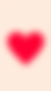 🌟 emoji hearts by momo Telegram sticker 17 of 30