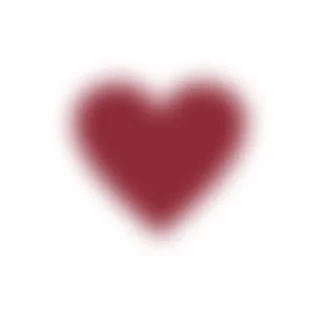 🌟 emoji hearts by momo Telegram sticker 22 of 30