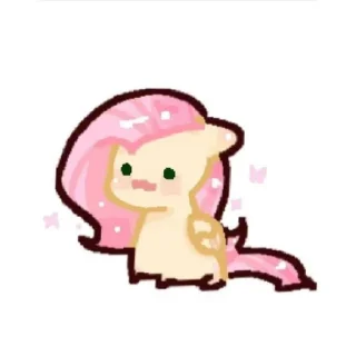 🧸 emoji 💥 by @tartar115 Telegram sticker 18 of 120