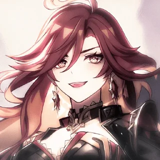 🔥 emoji ㅤ─╶s𝗍ᥱrᥣ❀s s𝗍іᥴk @sterlosstick Telegram sticker 14 of 70