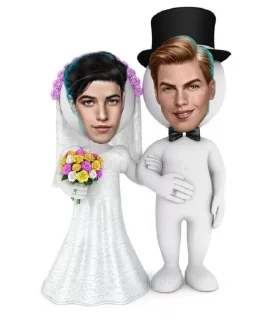 ❤ emoji это душевность, а не гейство. Telegram sticker 16 of 24
