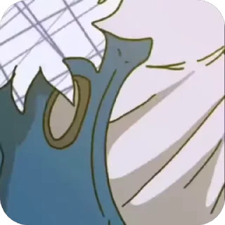 🌀 emoji ɆℛℛØℝ❹𝟘➃⻓∀𝓷Ş @UndertaleDeltaruneStickersArts Telegram sticker 9 of 40
