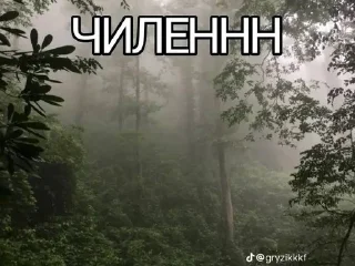 ☺️ emoji дебил Telegram sticker 17 of 20