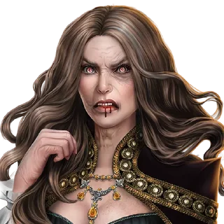 🥵 emoji КР - Анти-Хорники Telegram sticker 14 of 108