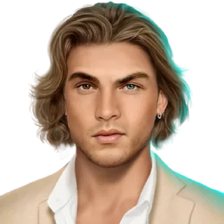 🤨 emoji Ноэ кр Telegram sticker 8 of 99