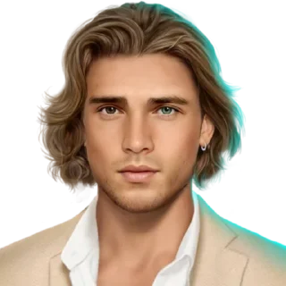 🥺 emoji Ноэ кр Telegram sticker 11 of 99
