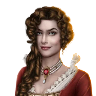 🥵 emoji КР - Анти-Хорники Telegram sticker 15 of 108
