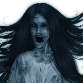 🥵 emoji КР - Анти-Хорники Telegram sticker 23 of 108