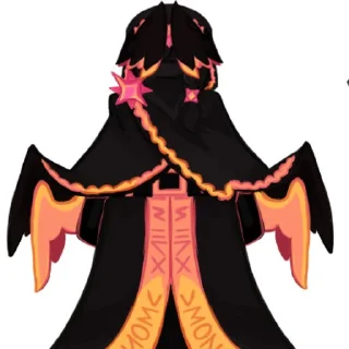 🧸 emoji ꒰ Taph ! ꒱ by @sh3inyyman Telegram sticker 14 of 35