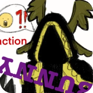 🖼 emoji ꒰ Taph ! ꒱ by @sh3inyyman Telegram sticker 23 of 35