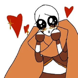 🥺 emoji сосиски Telegram sticker 20 of 39