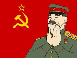 🤲 emoji Левые стикеры Telegram sticker 12 of 39