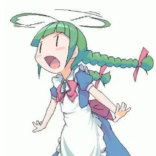 😯 emoji Ggggggggg Telegram sticker 23 of 65