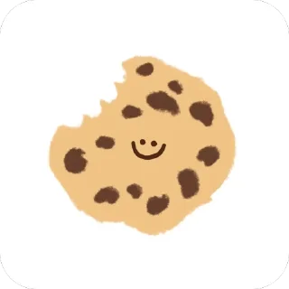 🫥 emoji Цінуй планету та малюй! Telegram sticker 20 of 90