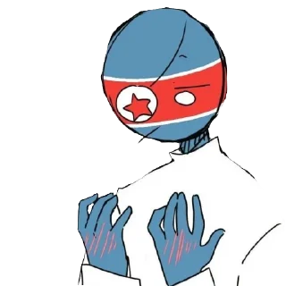 😄 emoji Крым наш Telegram sticker 12 of 60