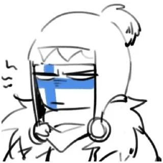 😄 emoji Крым наш Telegram sticker 11 of 60