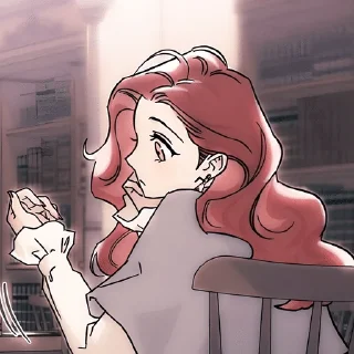 🦋 emoji @rrrrriom бабочка Telegram sticker 6 of 52