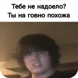 ❤ emoji Щити щит Telegram sticker 24 of 34