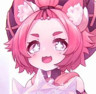 🍡 emoji Ⓓ︎Ⓘ︎Ⓞ︎Ⓝ︎Ⓐ︎ Telegram sticker 14 of 25