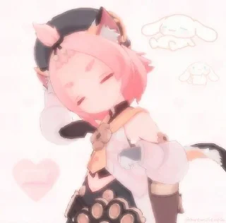🍡 emoji Ⓓ︎Ⓘ︎Ⓞ︎Ⓝ︎Ⓐ︎ Telegram sticker 17 of 25