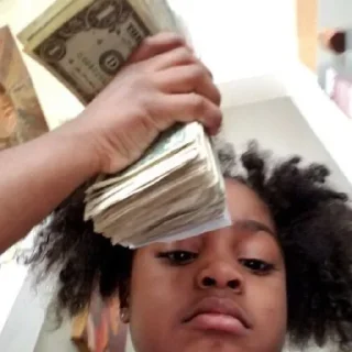 💸 emoji бейбики Telegram sticker 14 of 28