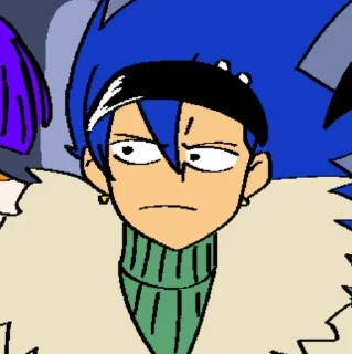 🌟 emoji 𝚂𝚘𝚗𝚒𝚌.𝚁𝙰𝚆(@NarrowYourEyes) Telegram sticker 15 of 34