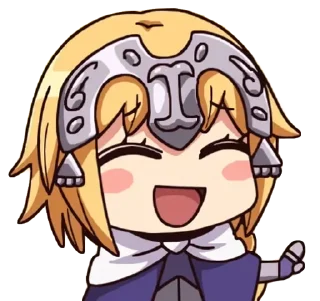 Sticker from БОЛЬШЕ ⇨ @CLOOBHUB АНИМЕ СТИКЕРЫ ТГ ANIME STICKERS