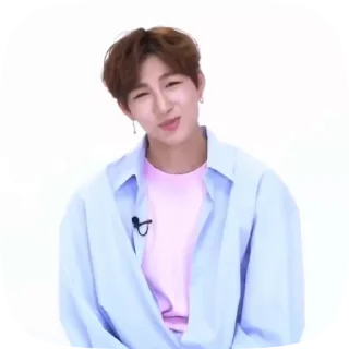 ✉️ emoji «✉️» 𝗹𝗶𝗺 𝗷𝗶𝗺𝗶𝗻 fr @ynmystan Telegram sticker 13 of 40